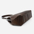 LUNA</br> Coccodrillo Marrone